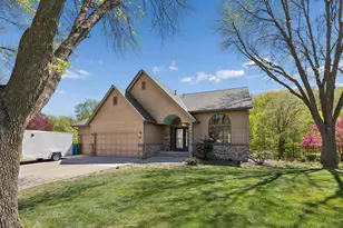 421 Butternut Ln SE, Saint Michael, MN 55376 - Photo 5