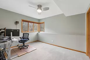 421 Butternut Ln SE, Saint Michael, MN 55376 - Photo 35