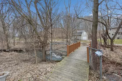 421 Butternut Lane SE, Saint Michael, MN 55376 - Photo 9