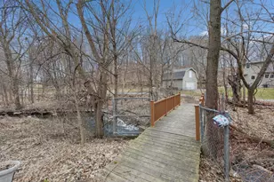 421 Butternut Ln SE, Saint Michael, MN 55376 - Photo 9