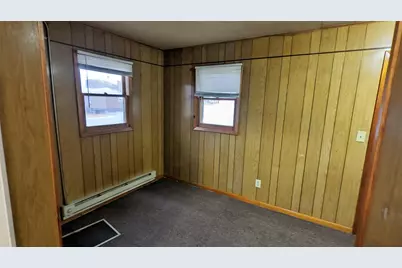 104 Pine Street Street, Glenwood City, WI 54013 - Photo 7