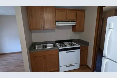 104 Pine Street Street, Glenwood City, WI 54013 - Photo 9