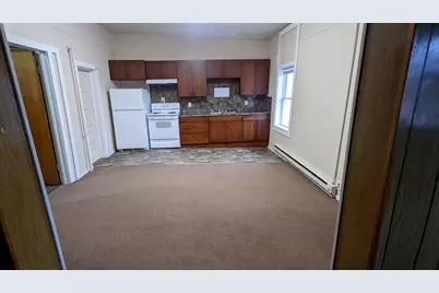 104 Pine Street Street, Glenwood City, WI 54013 - Photo 5