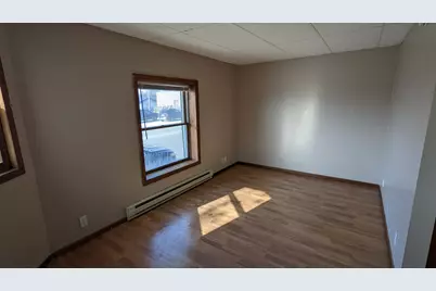 104 Pine Street Street, Glenwood City, WI 54013 - Photo 11