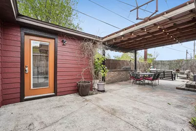 1208 36 1/2 Avenue NE, Minneapolis, MN 55418 - Photo 25