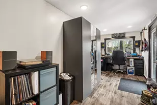 1208 36 1/2 Ave NE, Minneapolis, MN 55418 - Photo 27