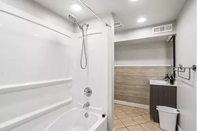 1208 36 1/2 Avenue NE, Minneapolis, MN 55418 - Photo 21