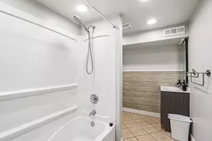 1208 36 1/2 Ave NE, Minneapolis, MN 55418 - Photo 21