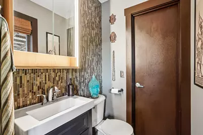 1208 36 1/2 Avenue NE, Minneapolis, MN 55418 - Photo 11