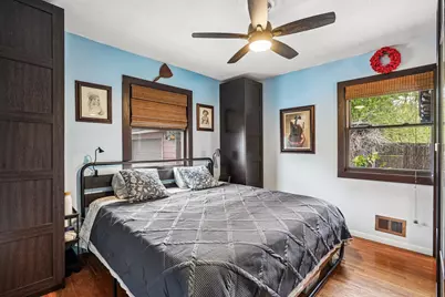1208 36 1/2 Avenue NE, Minneapolis, MN 55418 - Photo 13