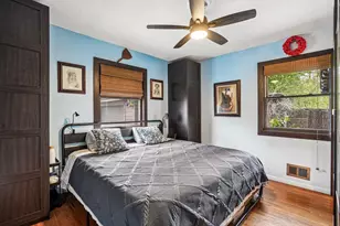 1208 36 1/2 Ave NE, Minneapolis, MN 55418 - Photo 13