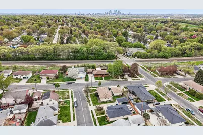 1208 36 1/2 Avenue NE, Minneapolis, MN 55418 - Photo 37