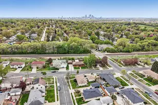 1208 36 1/2 Ave NE, Minneapolis, MN 55418 - Photo 37