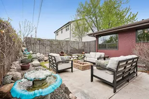 1208 36 1/2 Ave NE, Minneapolis, MN 55418 - Photo 31