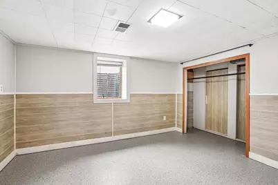 1208 36 1/2 Avenue NE, Minneapolis, MN 55418 - Photo 23