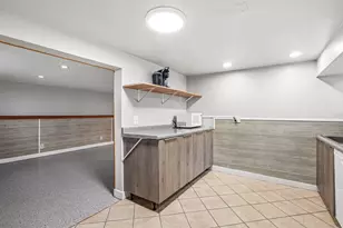 1208 36 1/2 Ave NE, Minneapolis, MN 55418 - Photo 19