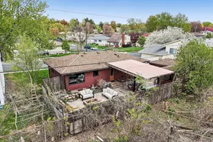1208 36 1/2 Ave NE, Minneapolis, MN 55418 - Photo 39