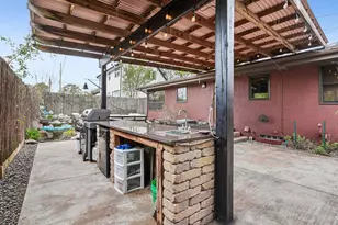 1208 36 1/2 Ave NE, Minneapolis, MN 55418 - Photo 29