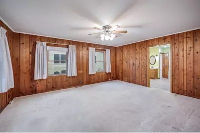 616 Range Street, North Mankato, MN 56003 - Photo 27