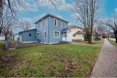 616 Range Street, North Mankato, MN 56003 - Photo 9