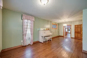 616 Range St, North Mankato, MN 56003 - Photo 17