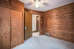 616 Range St, North Mankato, MN 56003 - Photo 33