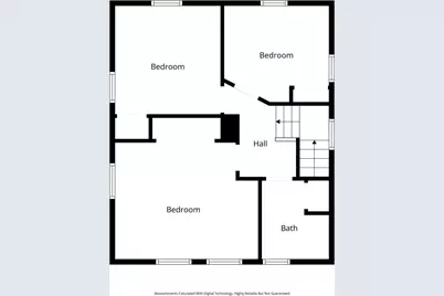 616 Range Street, North Mankato, MN 56003 - Photo 43