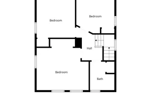 616 Range St, North Mankato, MN 56003 - Photo 43