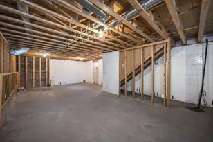 616 Range St, North Mankato, MN 56003 - Photo 31