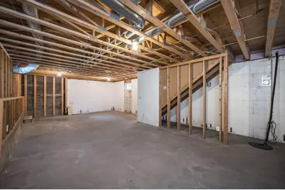 616 Range Street, North Mankato, MN 56003 - Photo 31