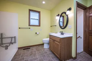 616 Range St, North Mankato, MN 56003 - Photo 25