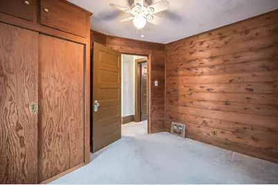 616 Range Street, North Mankato, MN 56003 - Photo 33