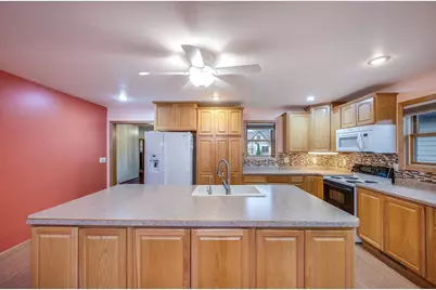 616 Range Street, North Mankato, MN 56003 - Photo 13