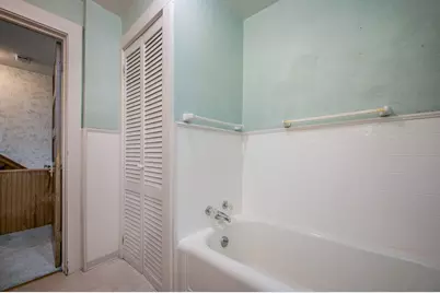 616 Range Street, North Mankato, MN 56003 - Photo 35