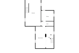 616 Range St, North Mankato, MN 56003 - Photo 45