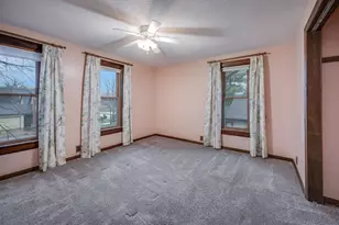 616 Range St, North Mankato, MN 56003 - Photo 21