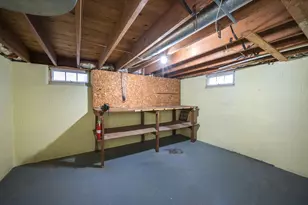 616 Range St, North Mankato, MN 56003 - Photo 41