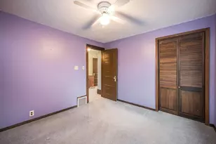 616 Range St, North Mankato, MN 56003 - Photo 37