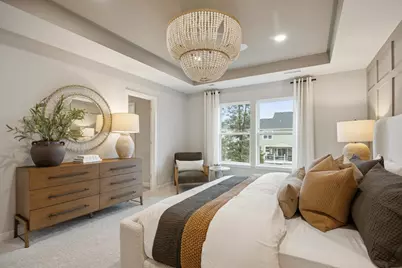 16450 Comstock Lane N, Dayton, MN 55369 - Photo 23