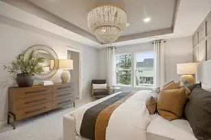 16450 Comstock Ln N, Dayton, MN 55369 - Photo 23