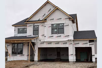 16450 Comstock Lane N, Dayton, MN 55369 - Photo 1