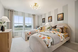 16450 Comstock Ln N, Dayton, MN 55369 - Photo 31