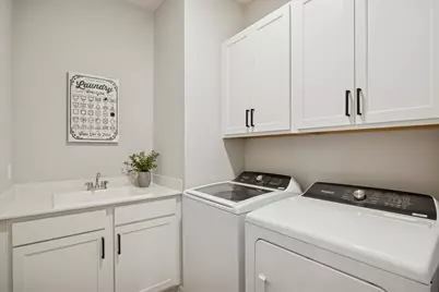 16450 Comstock Lane N, Dayton, MN 55369 - Photo 15