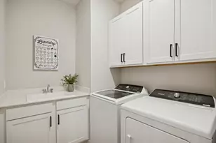 16450 Comstock Ln N, Dayton, MN 55369 - Photo 15