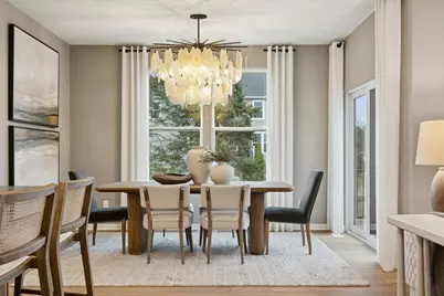 16450 Comstock Lane N, Dayton, MN 55369 - Photo 13