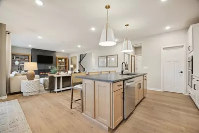 16450 Comstock Lane N, Dayton, MN 55369 - Photo 11