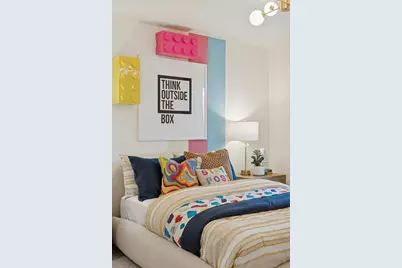 16450 Comstock Lane N, Dayton, MN 55369 - Photo 29