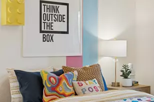 16450 Comstock Ln N, Dayton, MN 55369 - Photo 29