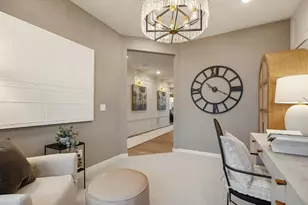 16450 Comstock Ln N, Dayton, MN 55369 - Photo 19