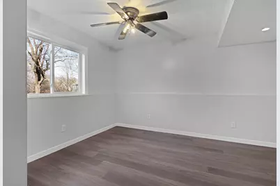 11219 192nd Avenue NW, Elk River, MN 55330 - Photo 29